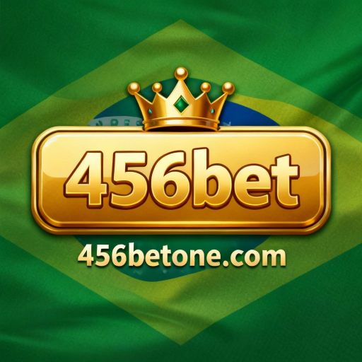 456bet