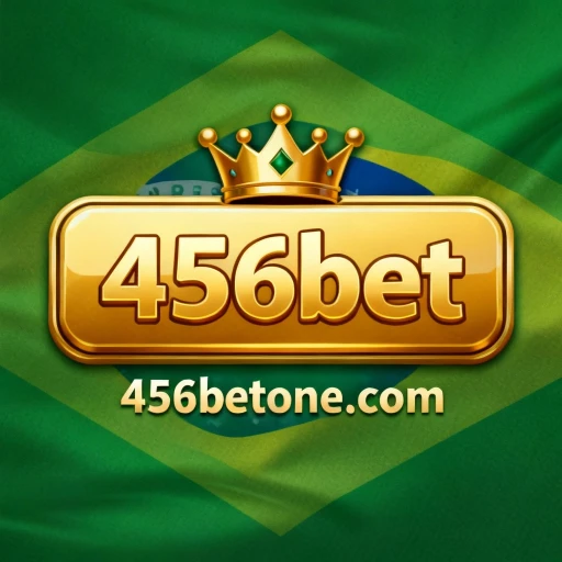 456bet